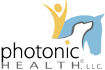 Photonic Health - Podcast